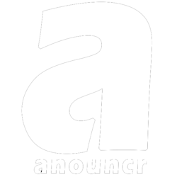 Microwave Filter Company, Inc. 